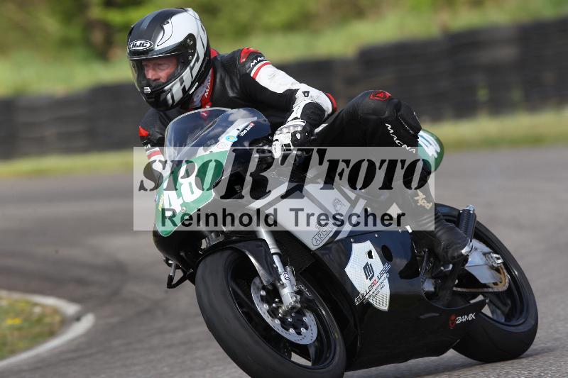 /Archiv-2025/05 14.04.2025 Plüss Moto Sport ADR/Einsteiger/48